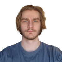 Profile photo of Adam  Koziak