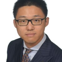 Profile photo of Jiayuan Wang