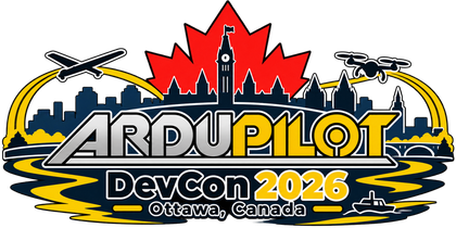 ArduPilot DevCon 2026