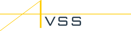 AVSS