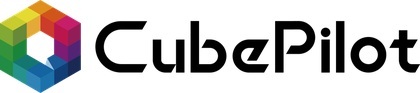 CubePilot