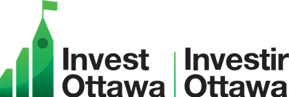 Invest Ottawa