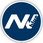 NWBlue