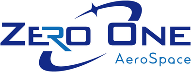 ZeroOne