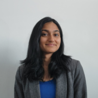 Profile photo of Anjali Mohammed