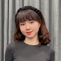 Profile photo of Minxuan Wang