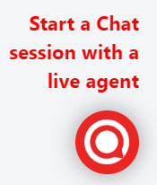 SES Live Chat Support icon