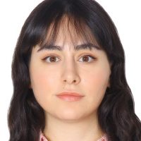 Profile photo of Saba Seyedrazavi