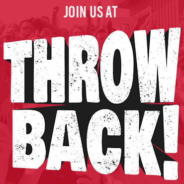 Throwback Stem Workshop Virtual Ventures