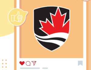 Web Wednesday slide screenshot