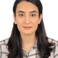 Profile photo of Nadia Abzan