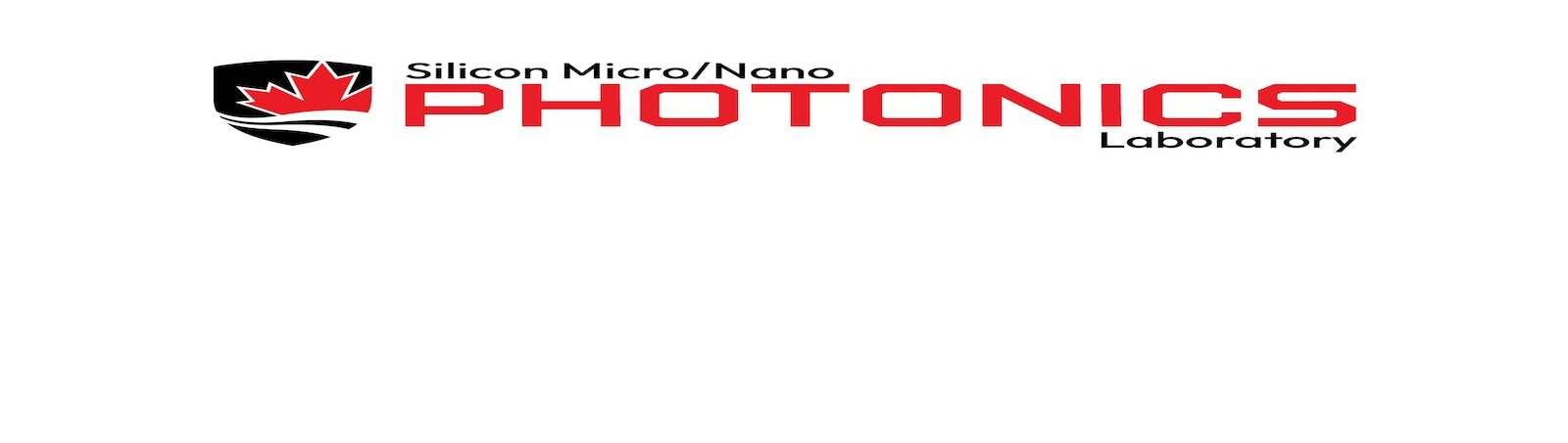 Banner image for Team Members