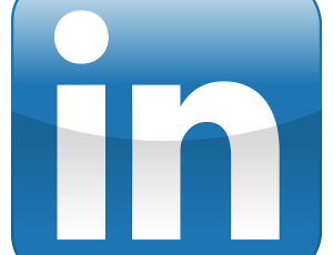 View Quicklink: LinkedIn @WinnieYe-SiP