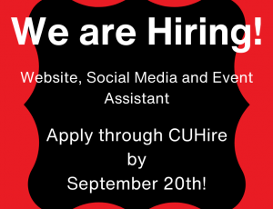 A thumbnail image to accompany the post