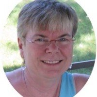 Profile photo of Karen March