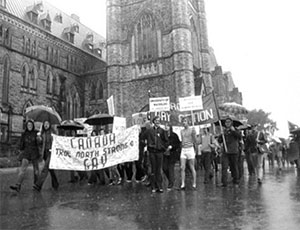 A thumbnail image to accompany the post