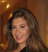 Photo of <b>Zeina Abou</b>-Rizk - Zeina