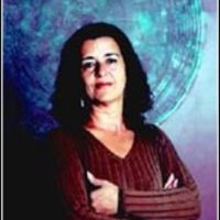 Profile photo of Nahla Abdo