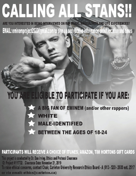 Is a gender studies degree useful image