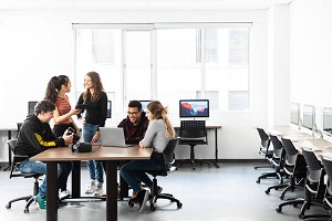 media-production-and-design-thumb