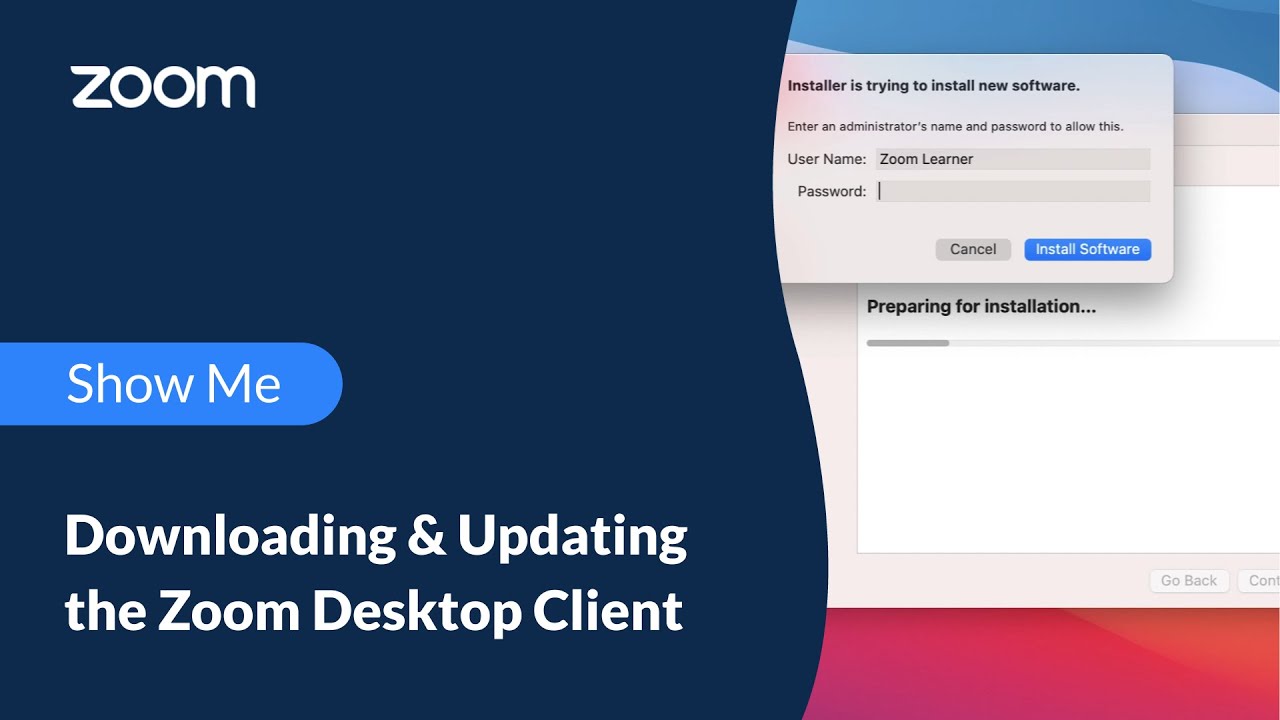 Zoom At Carleton Carleton University