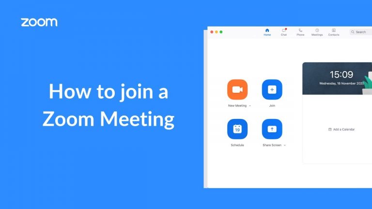 how to record a zoom meeting free version